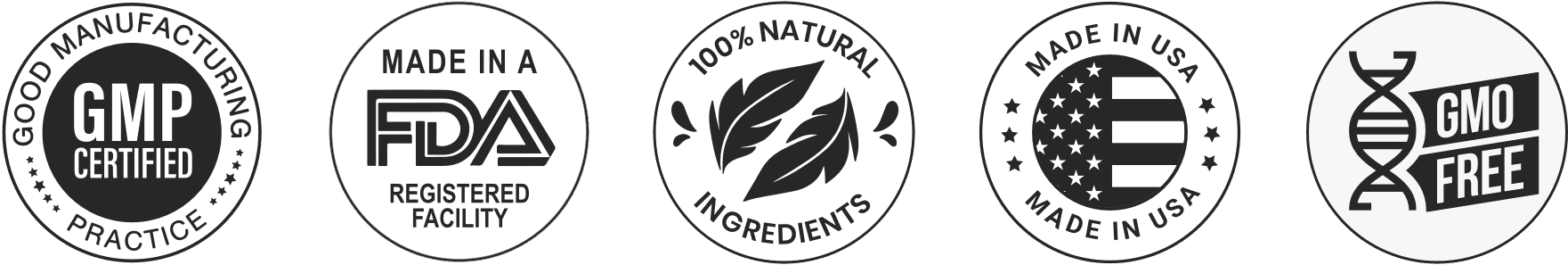claritymax Certification